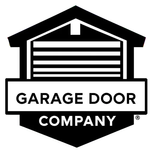 Lake Land'Or Garage Door Repair