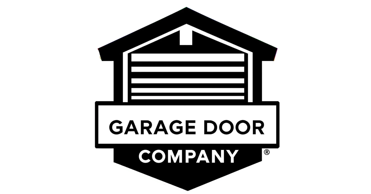 Garage Door Repair services in Ashland, VA